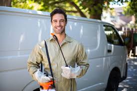 Best Residential Pest Control  in Patterson, LA